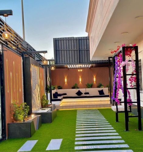 WhatsApp Image 2025-05-13 at 20.38.13_11f10058