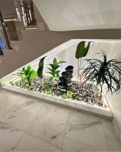 WhatsApp Image 2025-05-13 at 20.41.45_2ed6f36b