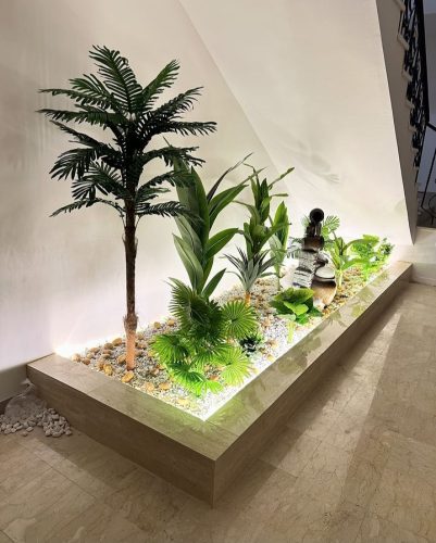 WhatsApp Image 2025-05-13 at 20.41.55_f045da86