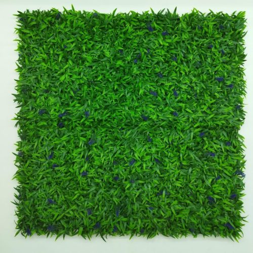 WhatsApp Image 2025-05-14 at 12.56.50_ce398469