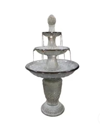 WhatsApp Image 2025-05-14 at 12.56.51_2be91e07