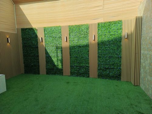 WhatsApp Image 2025-05-14 at 12.56.51_a8098142