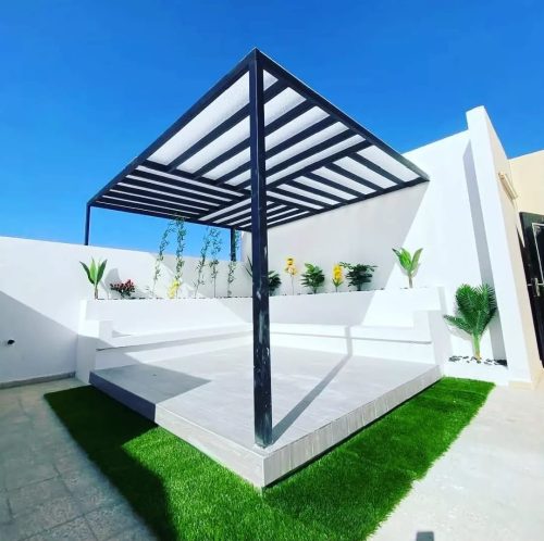 WhatsApp Image 2025-05-14 at 13.53.13_4bc7a9f5