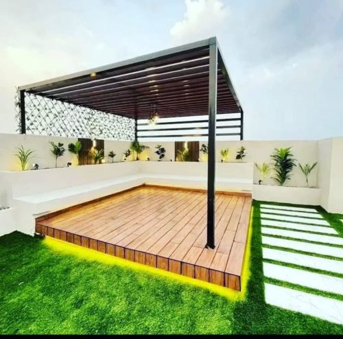 WhatsApp Image 2025-05-14 at 13.53.22_27c71323