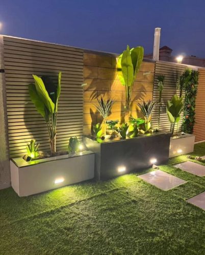 WhatsApp Image 2025-05-14 at 13.53.22_2e32f625