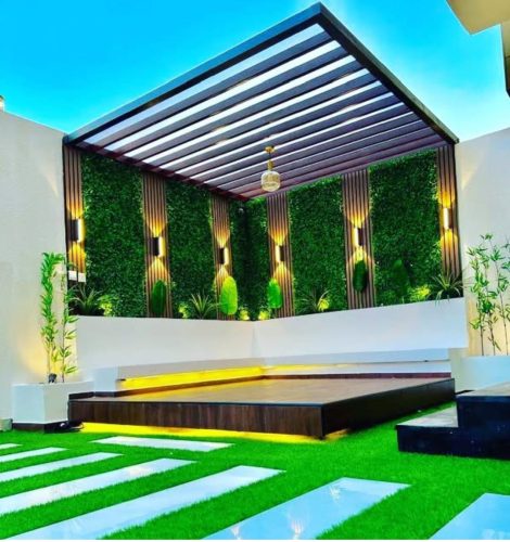 WhatsApp Image 2025-05-14 at 13.53.22_92bd5435