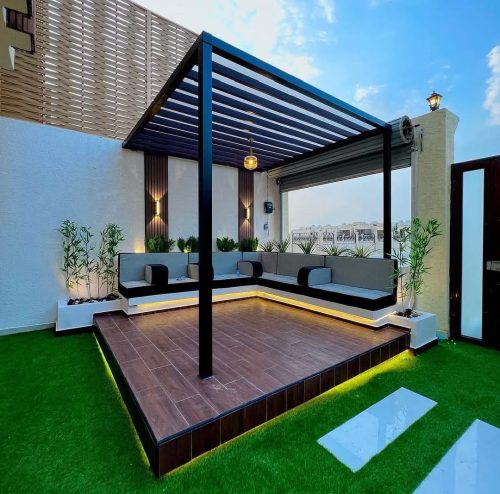 WhatsApp Image 2025-05-14 at 13.53.22_dcfa8674