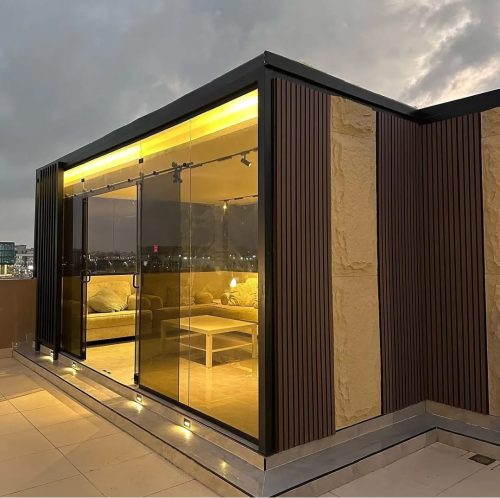 WhatsApp Image 2025-05-14 at 13.53.23_2d1a3d68