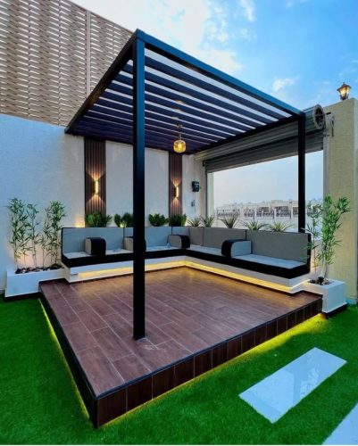 WhatsApp Image 2025-05-14 at 13.53.23_b184bd4e