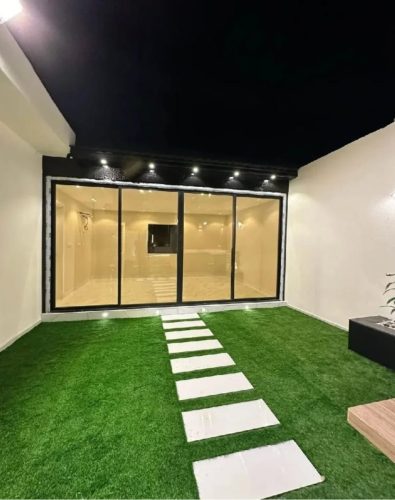 WhatsApp Image 2025-05-14 at 13.53.24_a06904d8