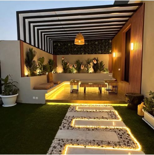 WhatsApp Image 2025-05-14 at 13.53.24_c3ec8c2d