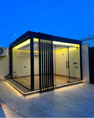 WhatsApp Image 2025-05-14 at 13.53.25_adbb3819