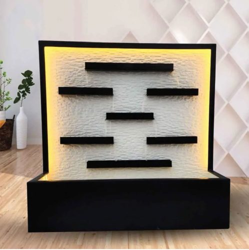 WhatsApp Image 2025-05-14 at 13.53.26_2ba9faca