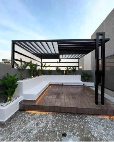 WhatsApp Image 2025-05-14 at 13.53.27_e369a020